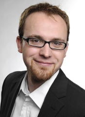 Marcus Creutzmann Marcus Creutzmann