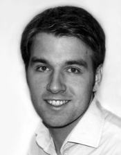 Philip Günther Philip Günther