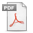 Online Produktberater