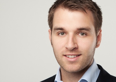 Kontaktieren Sie uns - E-Commerce Agency, Magento Agency, Online Marketing Agency