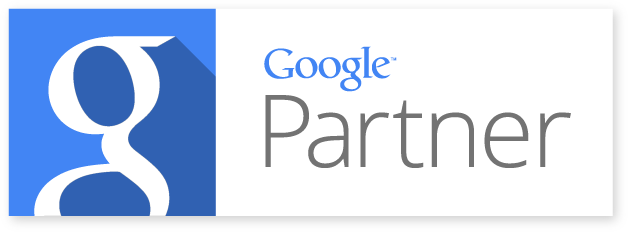 Google Adwords Agentur Hamburg Partner Logo