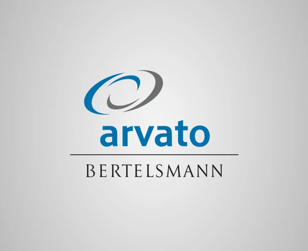 Arvato Bertelsmann Magento Referenz