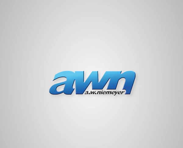 AWN: E-Commerce Beratung Referenz | Lemundo