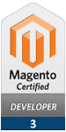 zertifizierte entwickler magento