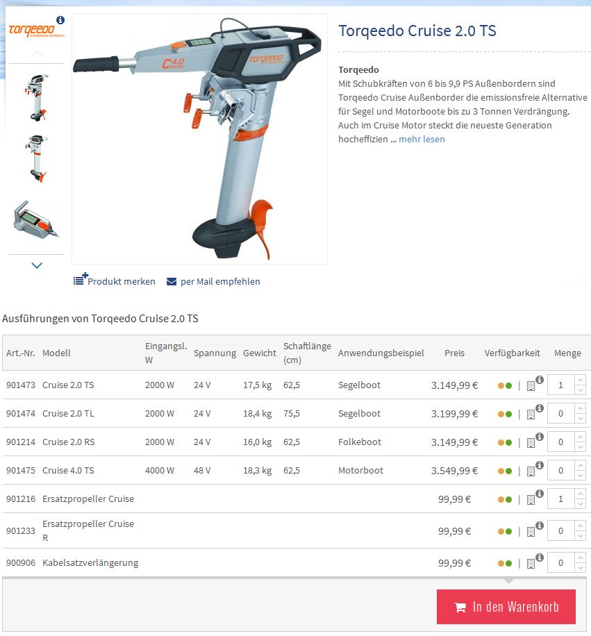 gruppierte-produkte-magento