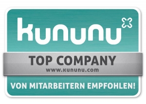 Lemundo – Kununu Top Company Hamburg