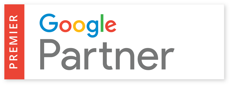 Google Partner Agentur 
