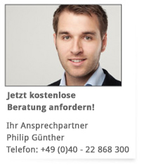 Kontaktieren Sie uns - Ihre Internetagentur, Magento Agentur, Online Marketing Agentur