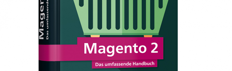 Magento 2 Handbuch