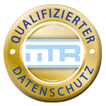 02-02-Logo-Datenschutz-150 IITR Datenschutz