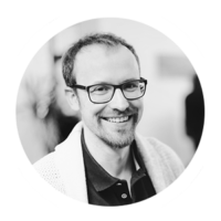Marcus - E-Commerce Beratung für PWA