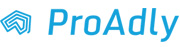 ppc management software google ads