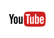 YouTube Marketing Agentur Hamburg, Stuttgart