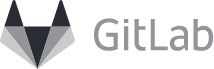 GitLab GitLab