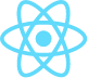 React.js & React Native App Development React Native JS für native Apps