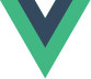 Vue.js Javascript Framework & Vue Storefront Vue.js Javascript Framework & Vue Storefront