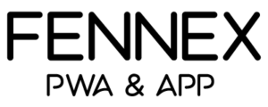 Fennex Magento Frontend PWA & App Fennex Magento Frontend PWA & App