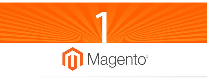Magento PWA (progressive web app) Magento 1 Update