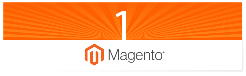 Magento PWA (progressive web app) Magento 1 Update
