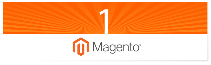 Magento Update mit flexibler PWA Lösung