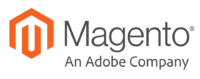 Magento Shop System by Adobe M1 & M2 Magento Shop System by Adobe M1 & M2