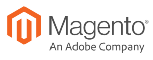 Magento Shop System by Adobe M1 & M2