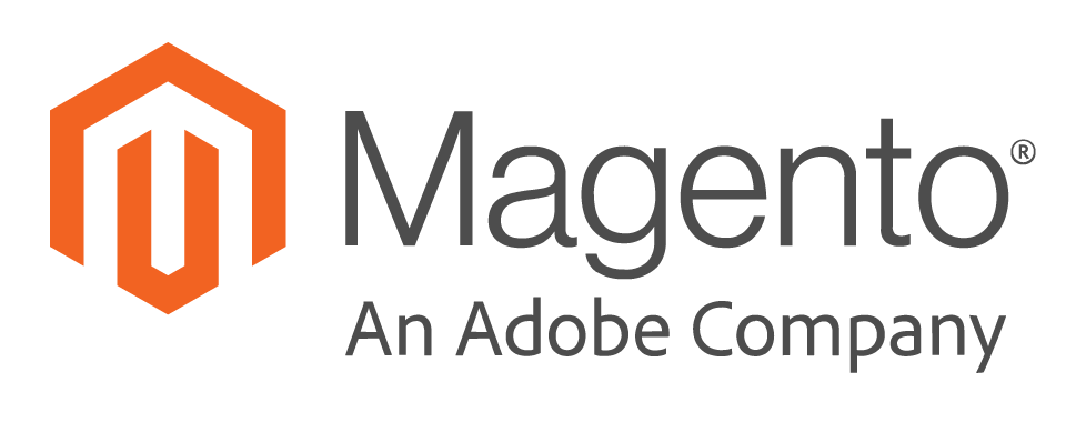 Magento Shop System by Adobe M1 & M2