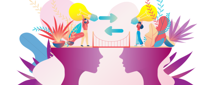 E-Commerce User Experience