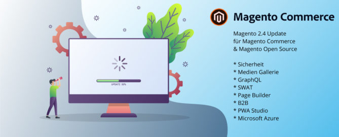 magento 2.4 commerce open-source update