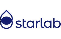 Starlab Logo