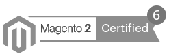 Magento Certified Agentur