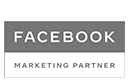 Facebook Marketing Partner Agentur Hamburg Stuttgart