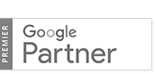 Google Premium Partner Agentur Hamburg Stuttgart