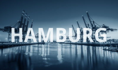 Hamburg E-Commerce Agentur Hamburg E-Commerce Agentur & Online Marketing Agentur
