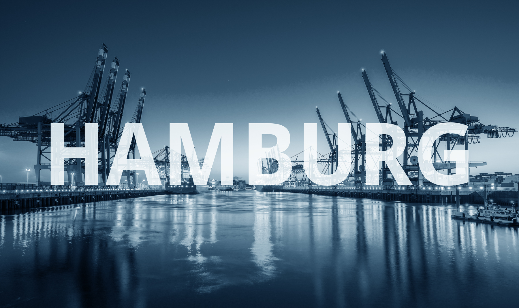 Hamburg E-Commerce Agentur & Online Marketing Agentur