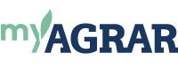 MyAgrar B2B Online Marketing Landwirtschaft & Agrar
