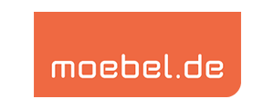 Moebel-de B2C E-Commerce Shop