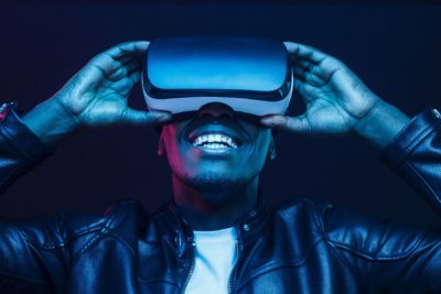 Adobe Experience Cloud – User Experience Software Adobe Experience Cloud - User Experience Software