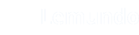 E-Commerce Agentur & Digital Marketing Agentur Hamburg, Stuttgart
