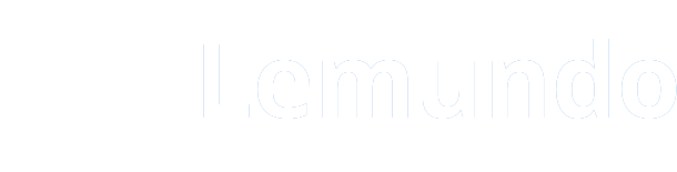 E-Commerce Agentur & Digital Marketing Agentur Hamburg, Stuttgart