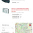 D2C B2B Referenz Baubranche Adobe Commerce Aco