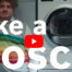 youtube ads marketing success story brand building Bosch BSH