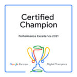 Certified-Champion-PE-BlueBorder-1080×1080-100 Google Digital Champion Agentur Google Hamburg Stuttgart