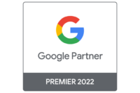 Google Premium Partner Agency Hamburg Stuttgart