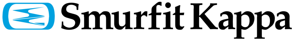 Smurfit_Kappa_(logo).svg Smurfit Kappa Logo