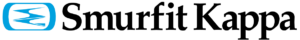 Smurfit_Kappa_(logo).svg Smurfit Kappa Logo