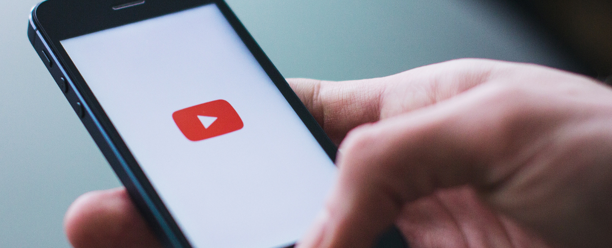 YouTube Videokampagnen: Was macht erfolgreiche YouTube Werbung aus?