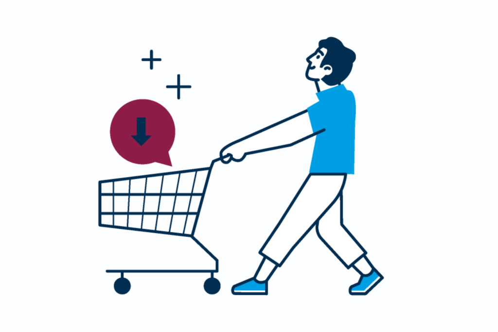 Beitragsbild_Hello Buyer Personas