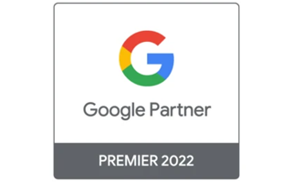 Google Premium Partner Agentur Hamburg Stuttgart