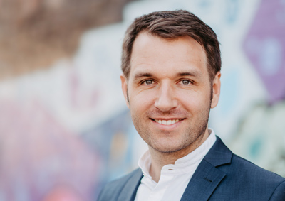 Kontaktieren Sie uns - Ihre E-Commerce Agentur, Magento & Adobe Agentur, Online Marketing Agentur